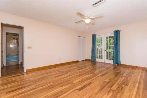 2 Magnolia Ave, Saint Augustine, FL 32084 photo 19