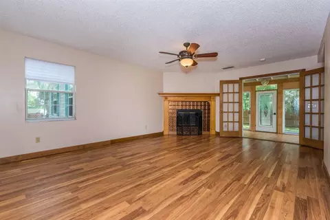 2 Magnolia Ave, Saint Augustine, FL 32084 photo 14