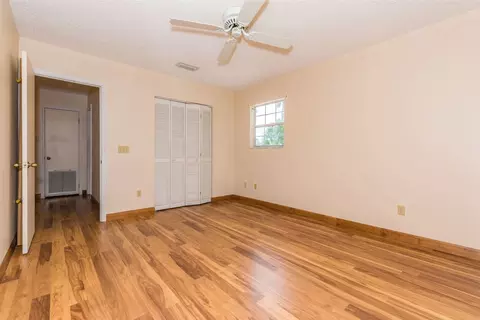 2 Magnolia Ave, Saint Augustine, FL 32084 photo 27