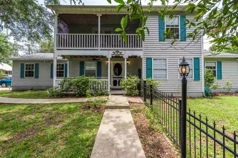 2 Magnolia Ave, Saint Augustine, FL 32084 photo 2