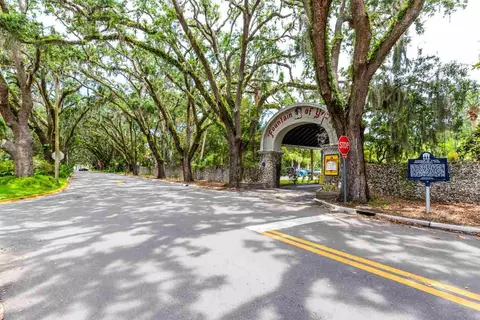 2 Magnolia Ave, Saint Augustine, FL 32084 photo 39