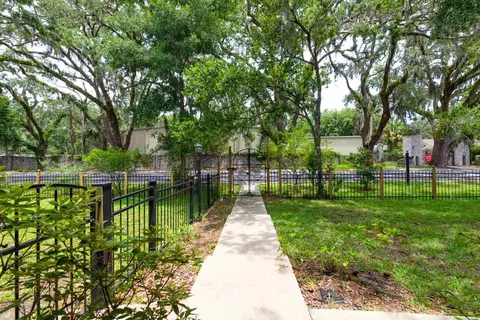 2 Magnolia Ave, Saint Augustine, FL 32084 photo 30