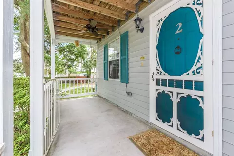 2 Magnolia Ave, Saint Augustine, FL 32084 photo 3