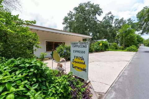 2 Magnolia Ave, Saint Augustine, FL 32084 photo 41