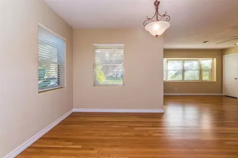 1 E Park Ave, Saint Augustine, FL 32084 photo 6