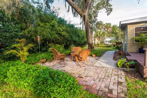 1 E Park Ave, Saint Augustine, FL 32084 photo 30
