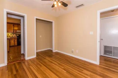 1 E Park Ave, Saint Augustine, FL 32084 photo 18