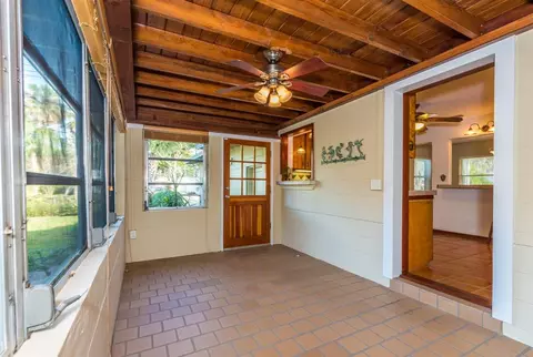 1 E Park Ave, Saint Augustine, FL 32084 photo 11