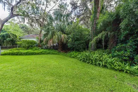 1 E Park Ave, Saint Augustine, FL 32084 photo 33