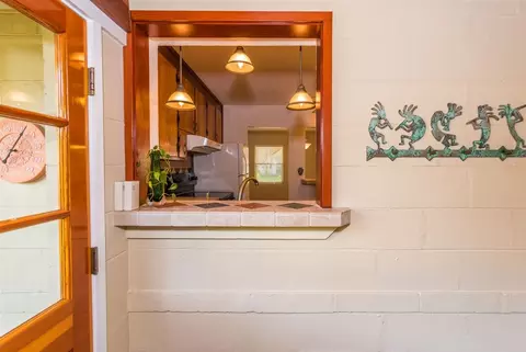 1 E Park Ave, Saint Augustine, FL 32084 photo 12