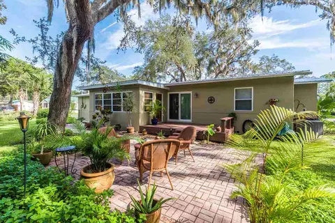 1 E Park Ave, Saint Augustine, FL 32084 photo 32