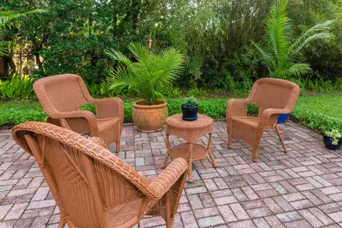 1 E Park Ave, Saint Augustine, FL 32084 photo 31