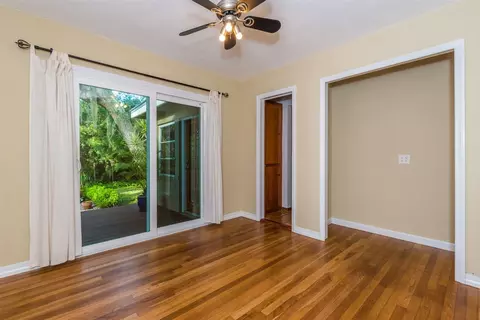 1 E Park Ave, Saint Augustine, FL 32084 photo 16