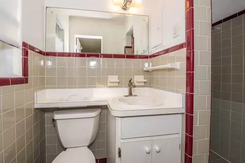 1 E Park Ave, Saint Augustine, FL 32084 photo 25