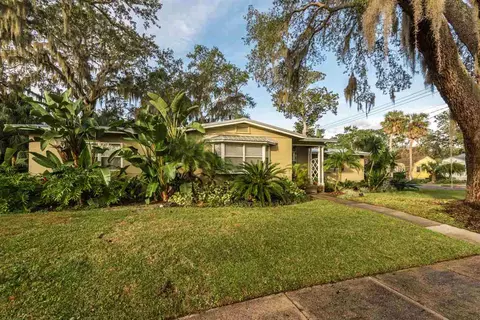 1 E Park Ave, Saint Augustine, FL 32084 photo 36
