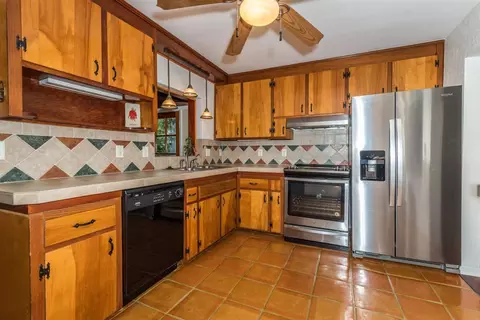 1 E Park Ave, Saint Augustine, FL 32084 photo 8