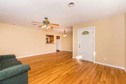 1 E Park Ave, Saint Augustine, FL 32084 photo 7