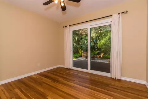 1 E Park Ave, Saint Augustine, FL 32084 photo 17