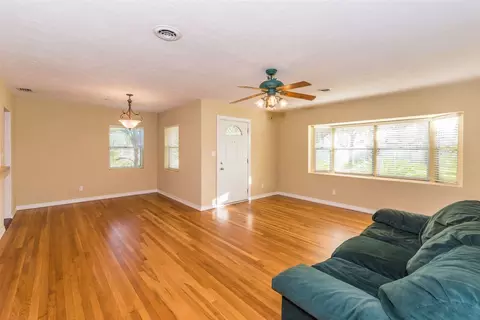 1 E Park Ave, Saint Augustine, FL 32084 photo 5