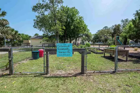 1 E Park Ave, Saint Augustine, FL 32084 photo 38