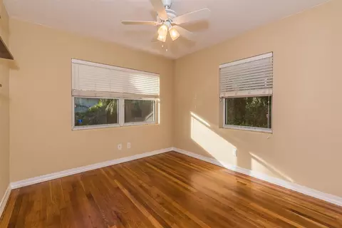 1 E Park Ave, Saint Augustine, FL 32084 photo 19
