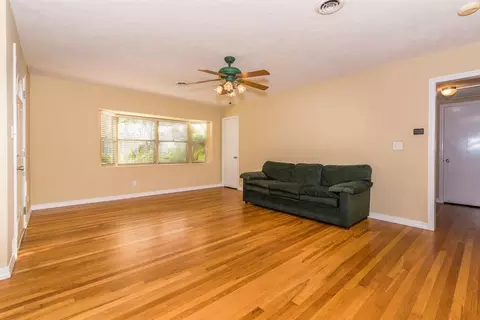 1 E Park Ave, Saint Augustine, FL 32084 photo 4