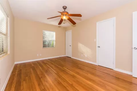 1 E Park Ave, Saint Augustine, FL 32084 photo 27