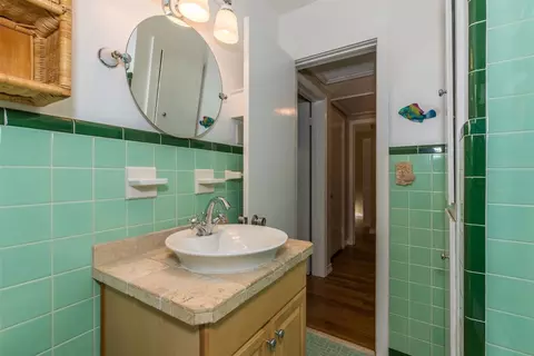 1 E Park Ave, Saint Augustine, FL 32084 photo 21
