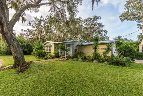 1 E Park Ave, Saint Augustine, FL 32084 photo 1