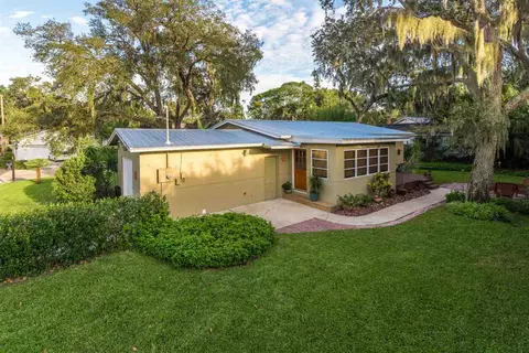 1 E Park Ave, Saint Augustine, FL 32084 photo 34