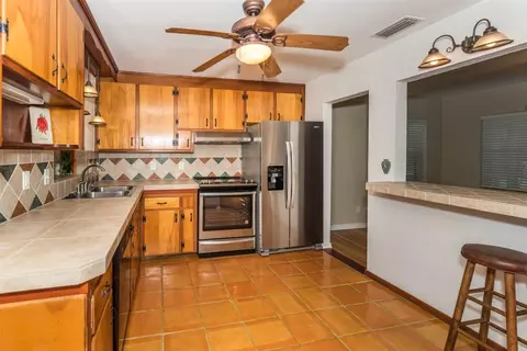 1 E Park Ave, Saint Augustine, FL 32084 photo 9