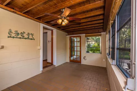 1 E Park Ave, Saint Augustine, FL 32084 photo 13