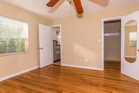 1 E Park Ave, Saint Augustine, FL 32084 photo 24