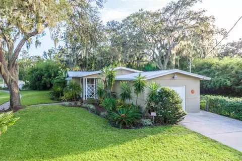 1 E Park Ave, Saint Augustine, FL 32084 photo 35