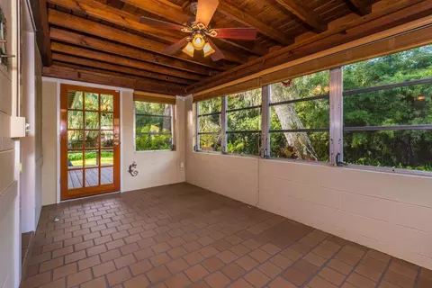 1 E Park Ave, Saint Augustine, FL 32084 photo 28