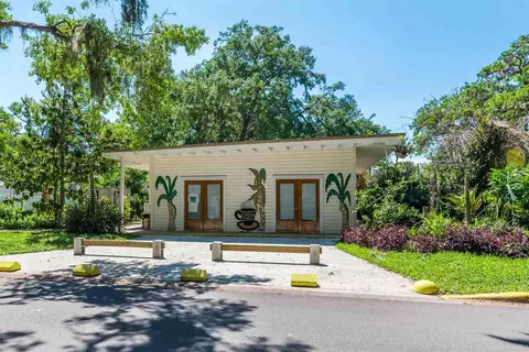 1 E Park Ave, Saint Augustine, FL 32084 photo 44