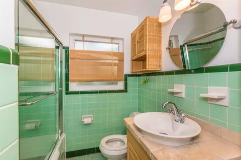 1 E Park Ave, Saint Augustine, FL 32084 photo 22