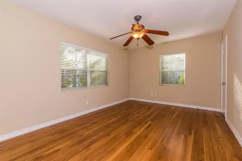 1 E Park Ave, Saint Augustine, FL 32084 photo 23