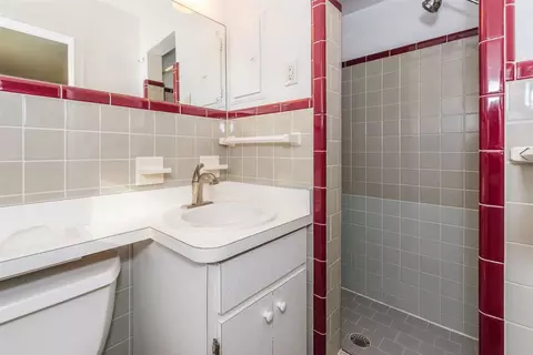 1 E Park Ave, Saint Augustine, FL 32084 photo 26