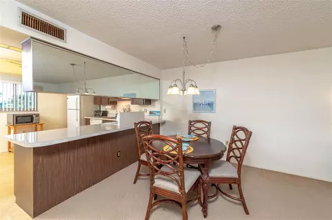 1 Ocean Trace Rd, Saint Augustine, FL 32080 photo 8
