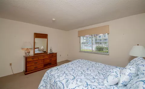 1 Ocean Trace Rd, Saint Augustine, FL 32080 photo 15