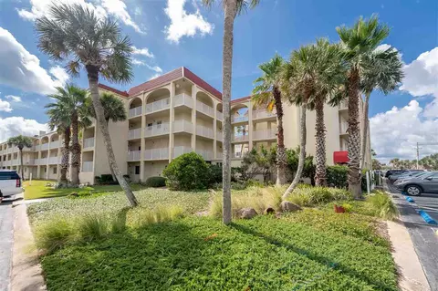 1 Ocean Trace Rd, Saint Augustine, FL 32080 photo 1