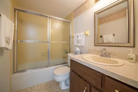 1 Ocean Trace Rd, Saint Augustine, FL 32080 photo 16