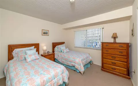 1 Ocean Trace Rd, Saint Augustine, FL 32080 photo 10