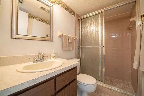 1 Ocean Trace Rd, Saint Augustine, FL 32080 photo 12