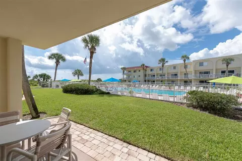 1 Ocean Trace Rd, Saint Augustine, FL 32080 photo 18