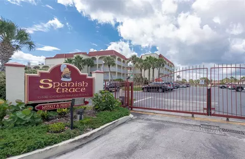 1 Ocean Trace Rd, Saint Augustine, FL 32080 photo 2