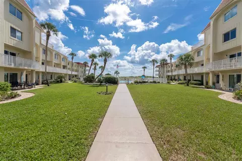 1 Ocean Trace Rd, Saint Augustine, FL 32080 photo 22