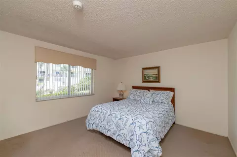 1 Ocean Trace Rd, Saint Augustine, FL 32080 photo 13