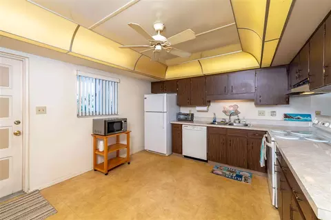 1 Ocean Trace Rd, Saint Augustine, FL 32080 photo 4